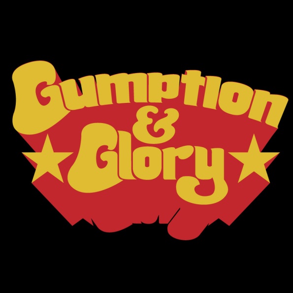 Gumption-Glory.jpg
